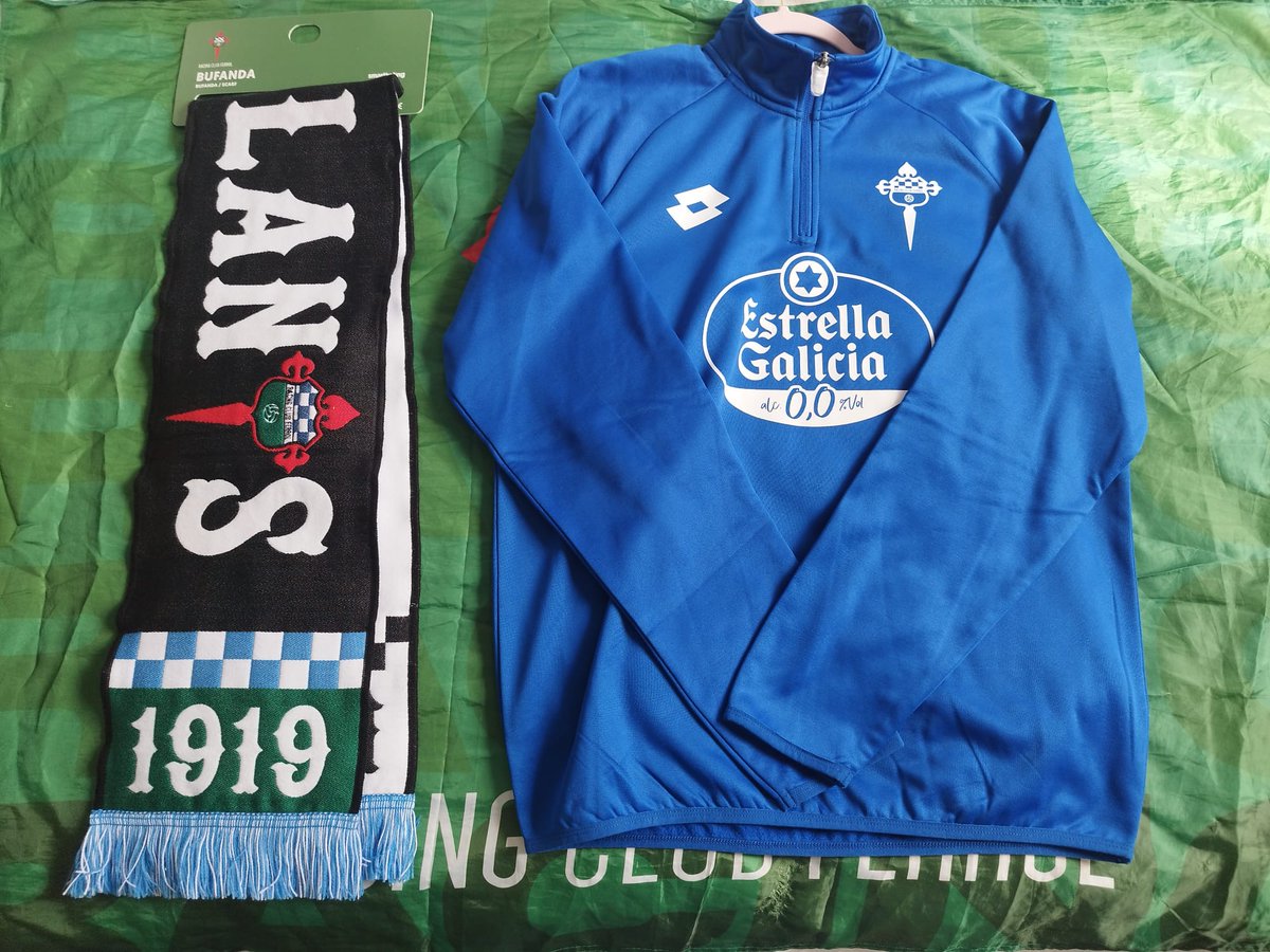 Cuatro Gatos⚓️ tweet media