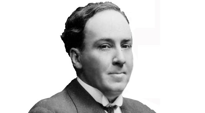 Caminante, no hay camino,
se hace camino al andar.
Al andar se hace el camino,
y al volver la vista atrás
se ve la senda que nunca
se ha de volver a pisar.
Caminante no hay camino
sino estelas en la mar.

Antonio Machado.

A 149 años de su nacimiento.