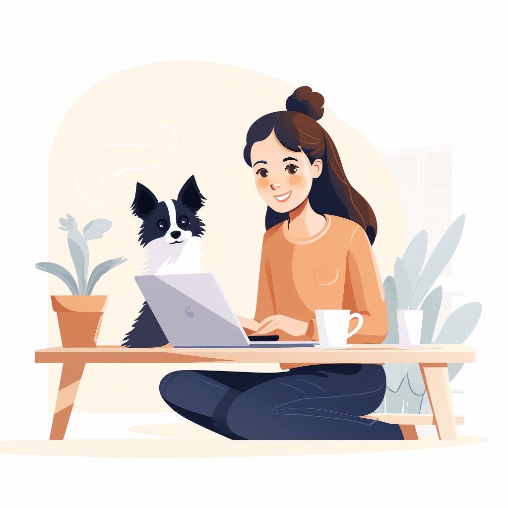 chaseleantj's tweet image. How to create high quality vector illustrations using Midjourney

If you need good vector illustrations for your website or presentation, this prompt could save you both time and money:

png white background, [subject], in the style of animated illustrations, [environment], full…