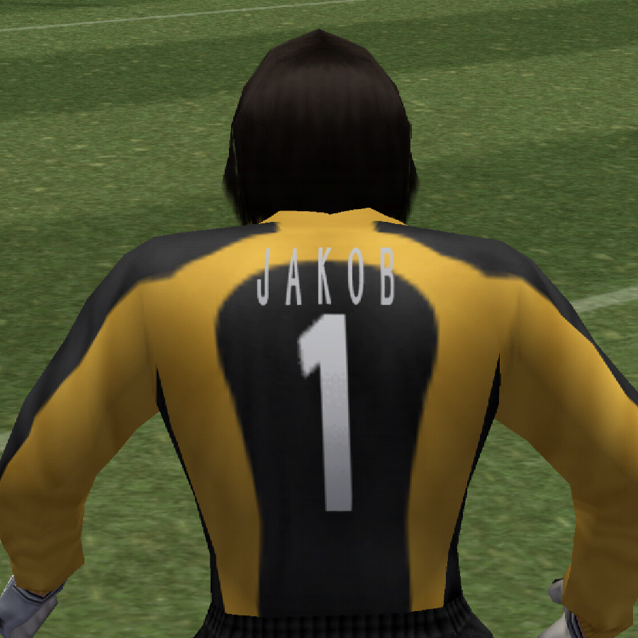T_I_F_G's tweet photo. ⏪ Fiorentina were founded on this day in 1926.

Trivia: they were reformed in between the releases of Winning Eleven 6 and Winning Eleven 6 Final Evolution, appearing in the latter with a squad of fictional players.

So long Adriano, Chiesa, Torricelli. Hello...

#PS2 #OTD #WE6 https://t.co/fXAEmunrrE
