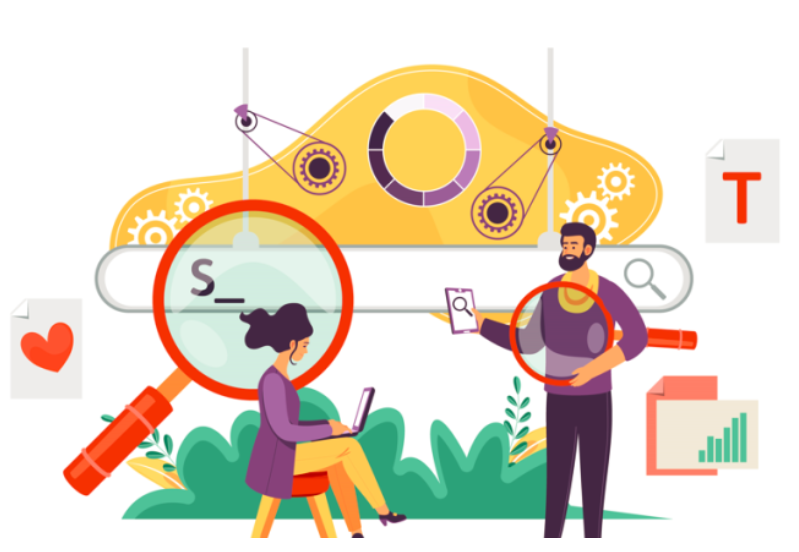 PPCOutsourceCA's tweet photo. 🛍️ Boost Conversions with Google's Dynamic Remarketing! 🛍️

Discover the power of Dynamic Remarketing to re-engage visitors and drive higher conversions. 

Read more: [https://t.co/1JATV7bdbV] #DynamicRemarketing #ConversionsBoost #PPCOutsourcingCA https://t.co/ibzCxZ74XJ
