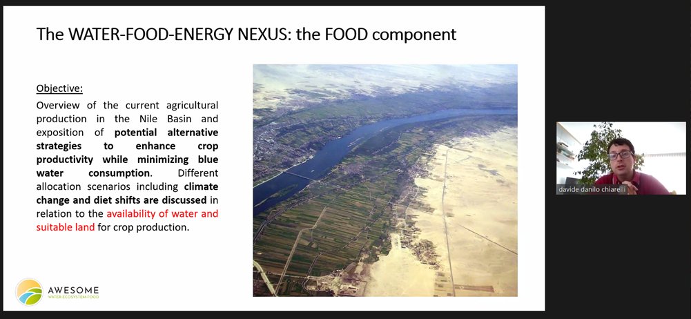 AWESOME Prima tweet media