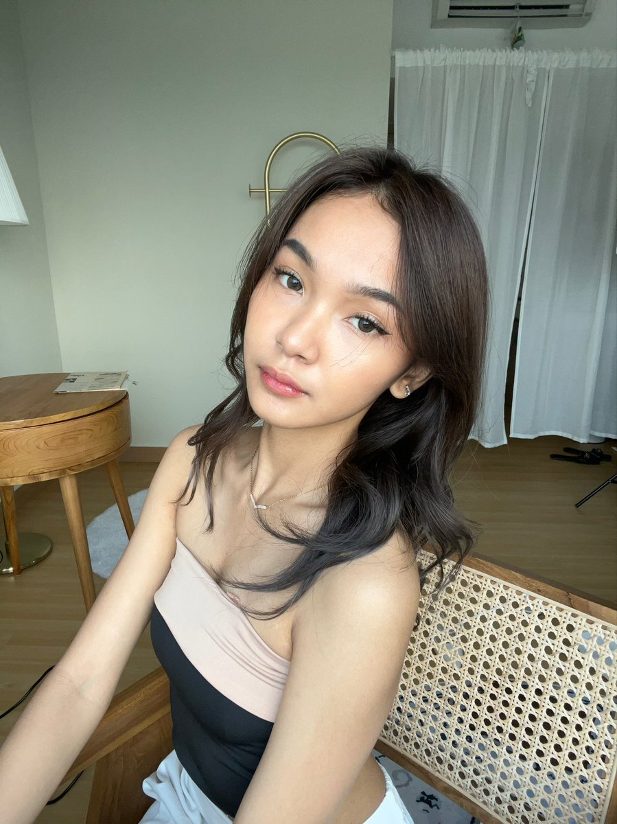 sweeturcandy's tweet photo. your favorite bae https://t.co/oAqbdbC5KD