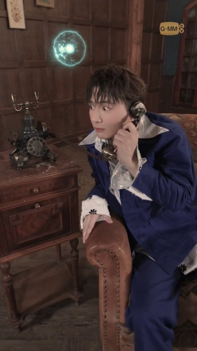 น่ารักน่าหยิก แสนซนเป็นที่สุด

#TheKristElementsConcert