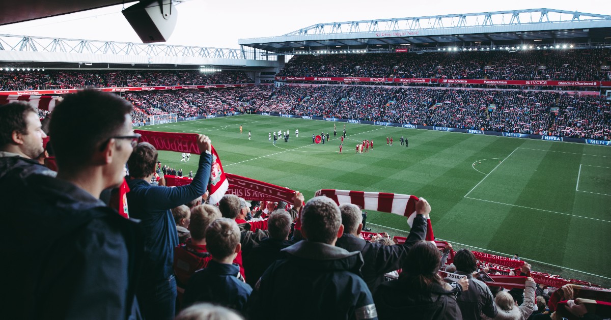 Future Worlds tweet media