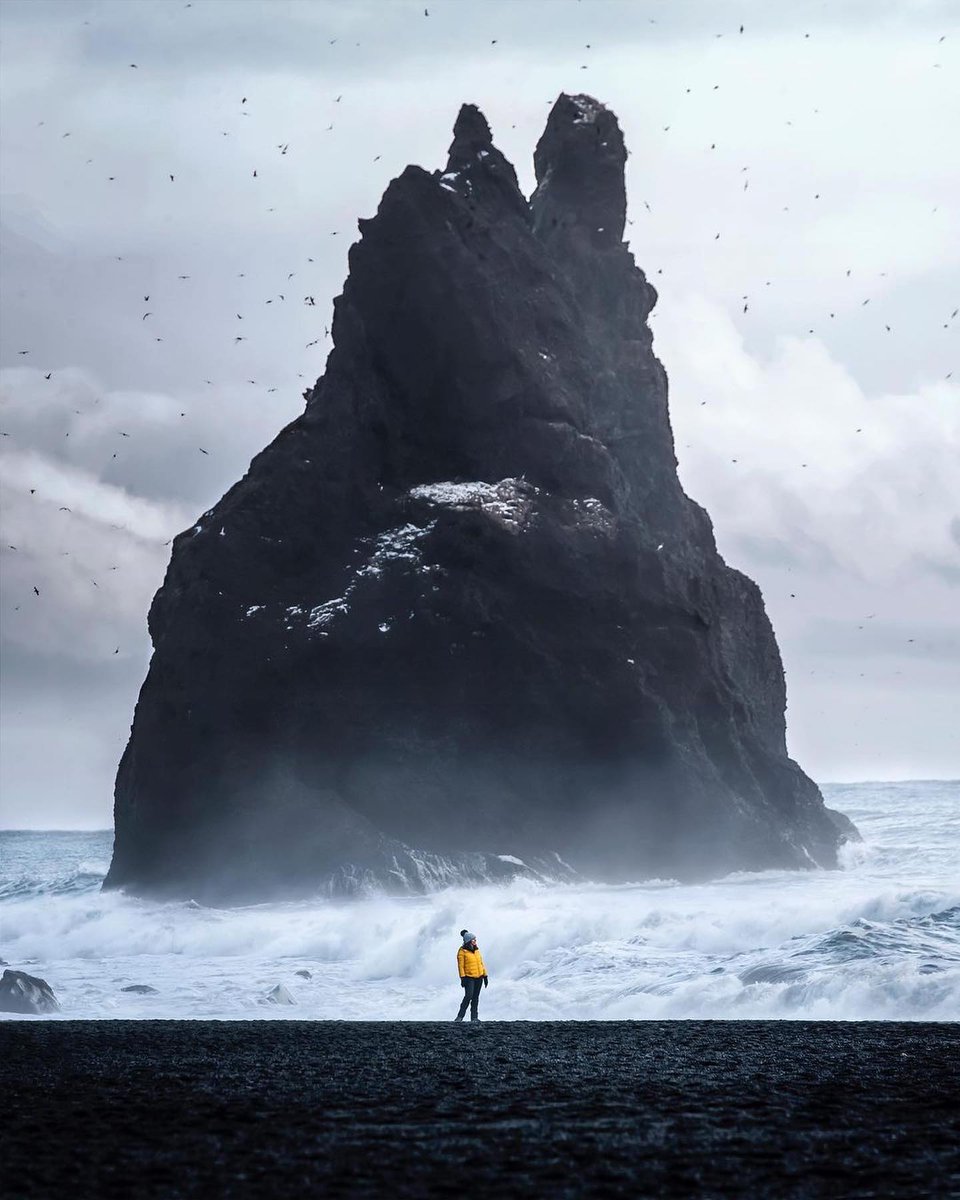 Sightful Planet tweet media