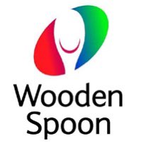 Thank you to everyone who kindly donated to the wooden spoon through our charity raffle. 

We now have our winners !  

Total raised for wooden spoon £71.50 
Every little helps so thank you all so much 🙌 

#charityraffle #woodenspooncharity #togetheratyoungs