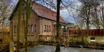 Nieuwe evenementenlocatie Watermolen Rakhorst in Heerde eventbranche.nl/nieuws/nieuwe-…