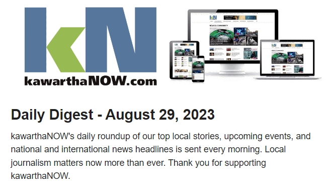 kawarthaNOW.com tweet media