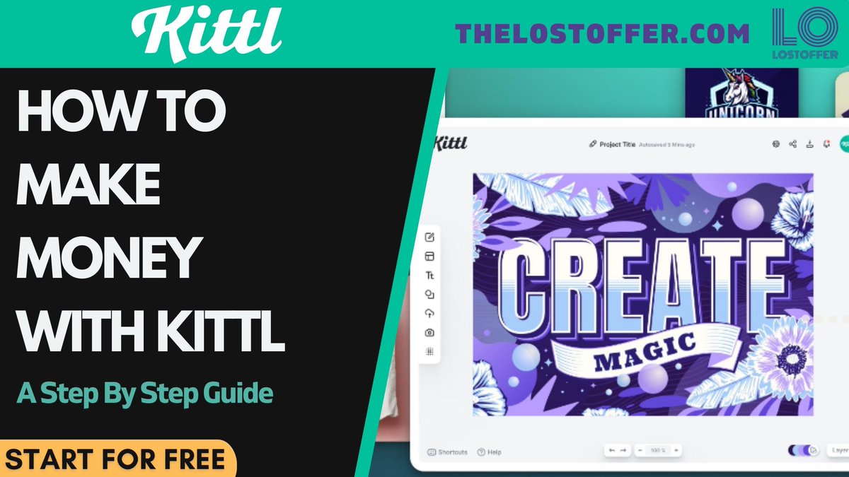 lostoffer tweet media