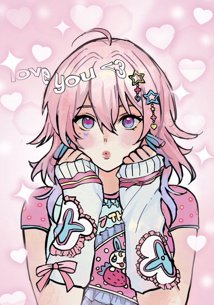 𝕔𝕠𝕠𝕝 𝕨𝕚𝕥𝕙 𝕪𝕠𝕦 🤍🐈‍⬛❄️🍧🎀
#danheng #march7th #danmarch