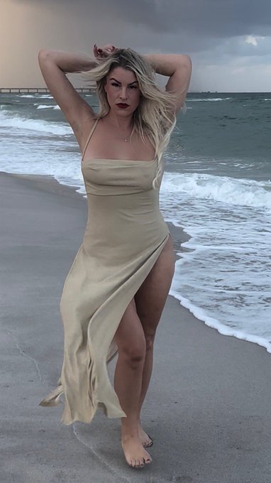 I&rsquo;m missing the ocean while in MN for some family and fair! Has anyone been to the Minnesota State Fair