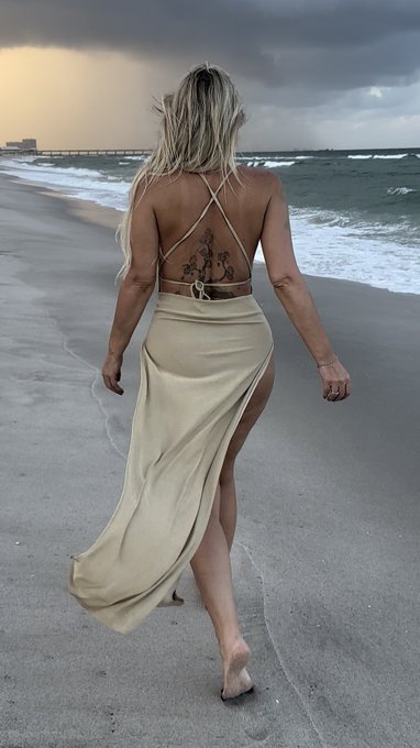 I&rsquo;m missing the ocean while in MN for some family and fair! Has anyone been to the Minnesota State Fair