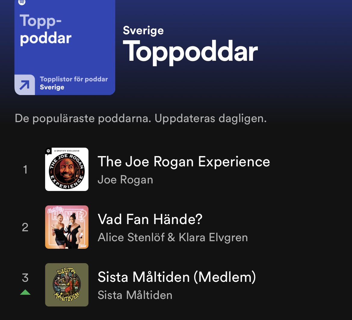 Mustafa Panshiri tweet media