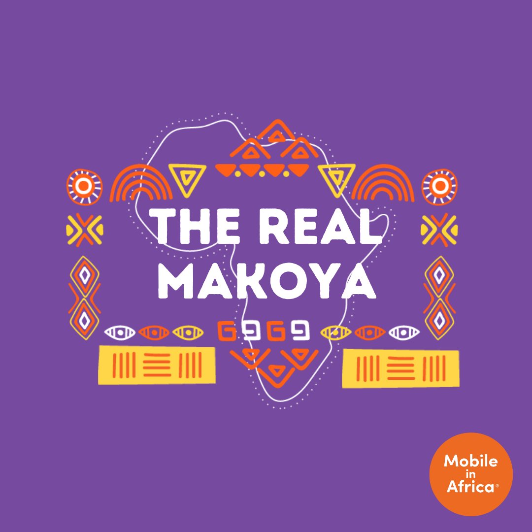 Tech treasures for less! Get premium gadgets without the premium price. From smartphones 📱 to smart accessories 🧠🔌, we've got you covered.
 
#AffordableTech #MobileInAfrica