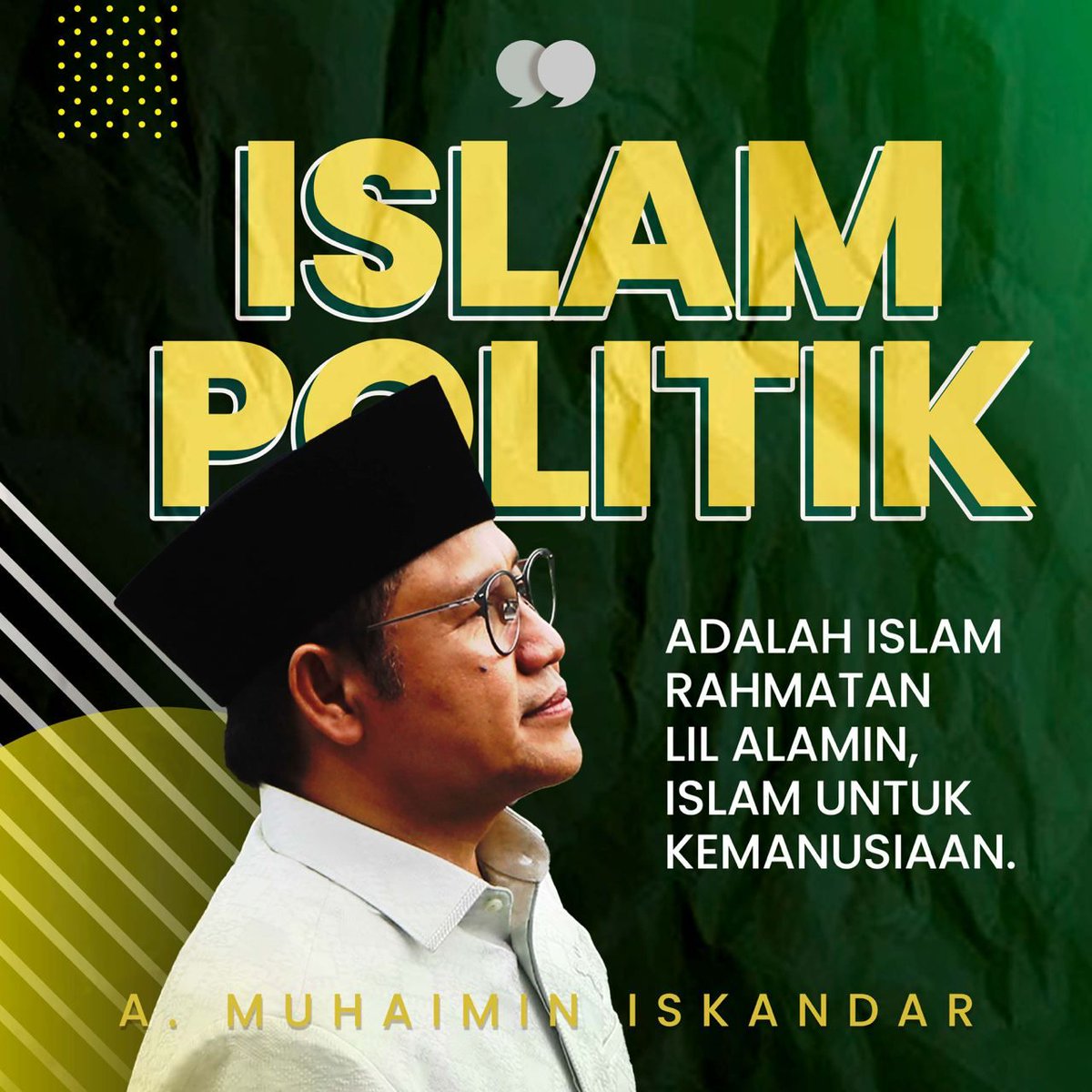 thoha_r's tweet photo. PKBsatukanUmat
#GusIminPKBsatu
@cakimiNOW
@DPP_PKB
@EmHasanuddin https://t.co/oU7g8mMFak