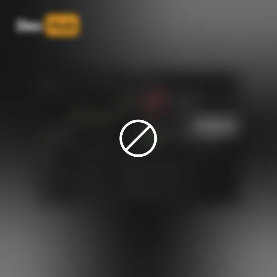 givemelime_'s tweet photo. Something JUICY is coming…👀

#web3 #web3community #cryptomarket #DeFiMovement #uiux #talentweb360 #web30 #web3summit #stoweb3 #deepweb3 #web3js #deepweb3691 #web3official https://t.co/z9GiSCKIor