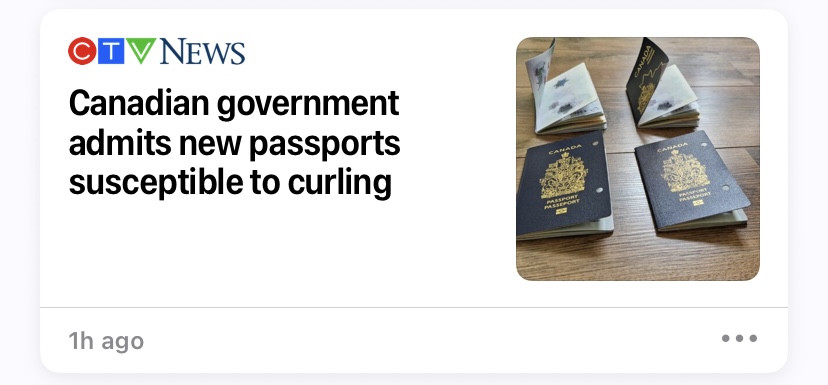 Ryan Bigge tweet media