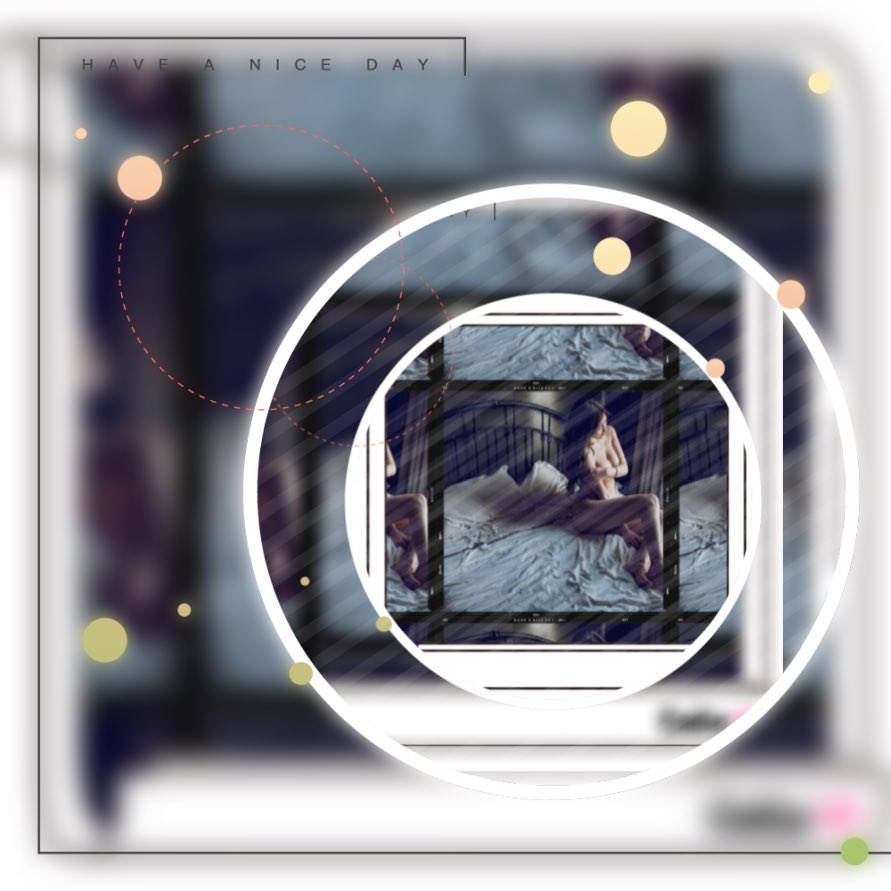 錦ㄦ🤍三重/新莊/中山/大同🫐 tweet media