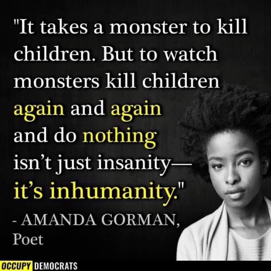 Fred Guttenberg (@fred_guttenberg) on Twitter photo 