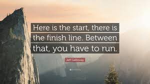 thehealthyAP's tweet photo. Tackle it Tuesday: It’s been almost 6 yrs since my last half marathon, but I’ll be ready for the @waltdisneyworld princess half in Feb. This quote reminds me of Dory. #justkeepswimming🐠
#tackleittuesday #runwalkrunrepeat #disneyprincesshalfmarathon #halfmarathon https://t.co/nMj5QdabvW
