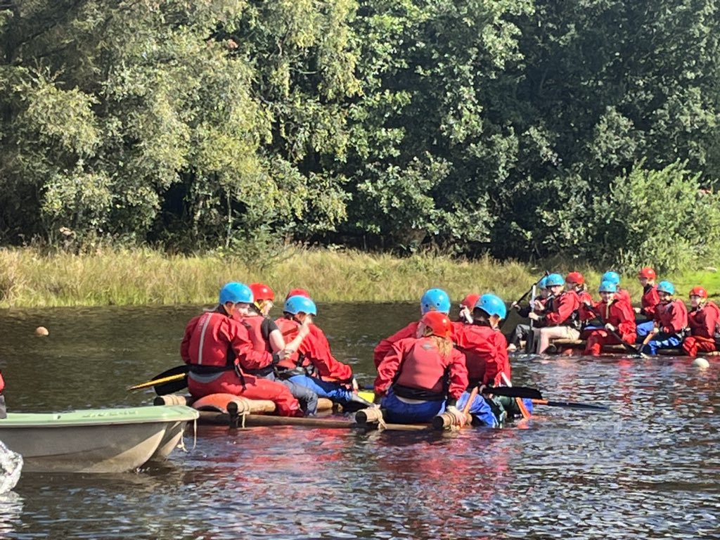 Mr Nolan (@mrnolan0209) on Twitter photo 