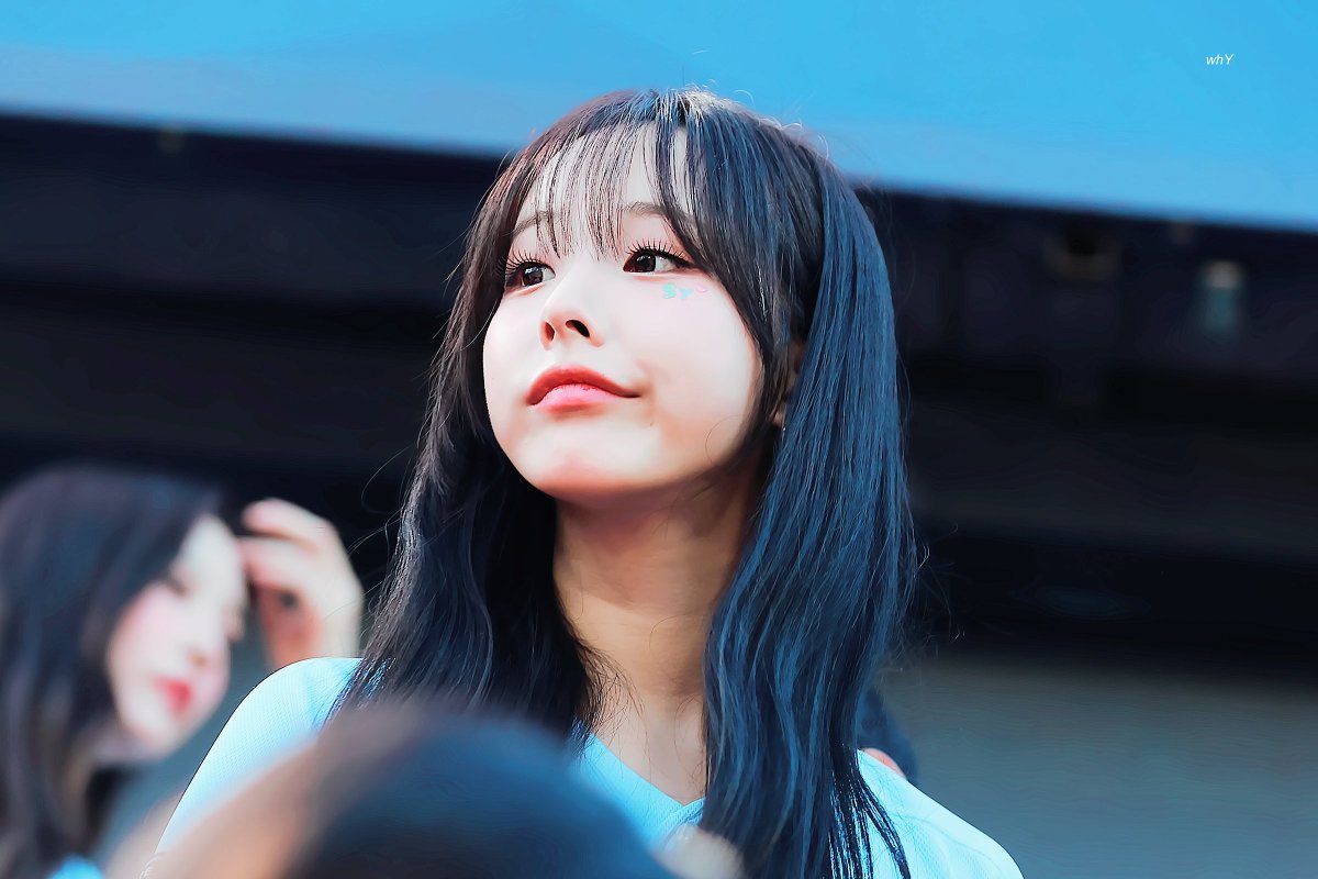 230827
동글동글동그리 🤍

#클라씨 #선유 #김선유 #CLASSy #SEONYOU