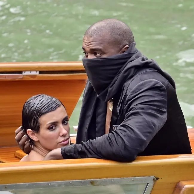 The Sopranos Guy™ tweet media