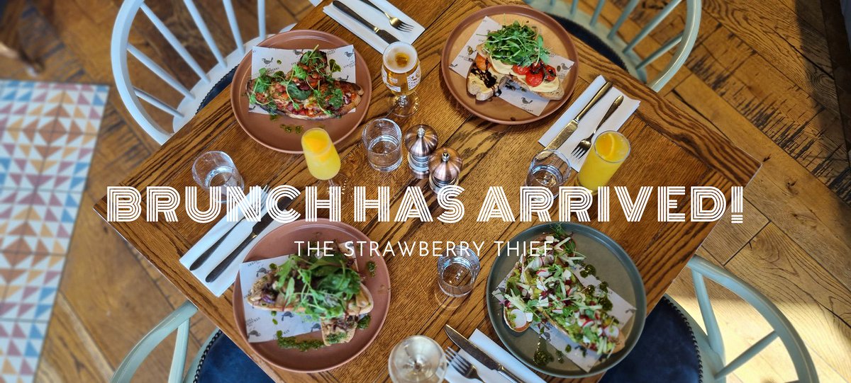 Eat Swindon tweet media