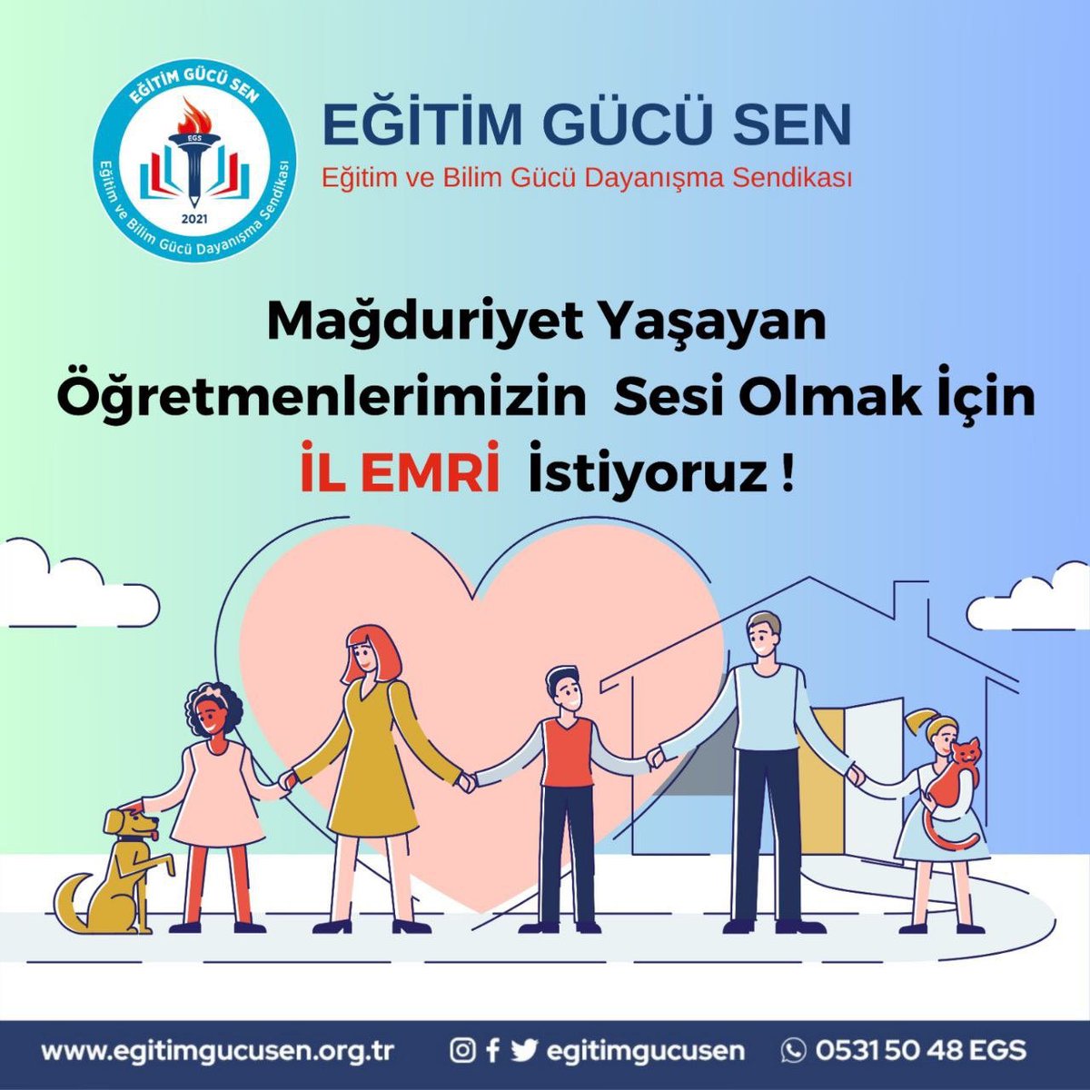 FatmaGostak's tweet photo. Mazeret ataması keyfi değil mecburi olduğu için artık bir cevap gelmesi gerekiyor 🏁

@RTErdogan
@Yusuf__Tekin
@EmineErdogan
@dbdevletbahceli
@cftcblnt
@TalipGeylan06
@_aliyalcin_
@oguzozat
@kademozbay_

#ilEmriTekYol https://t.co/Gcjr4ynv49