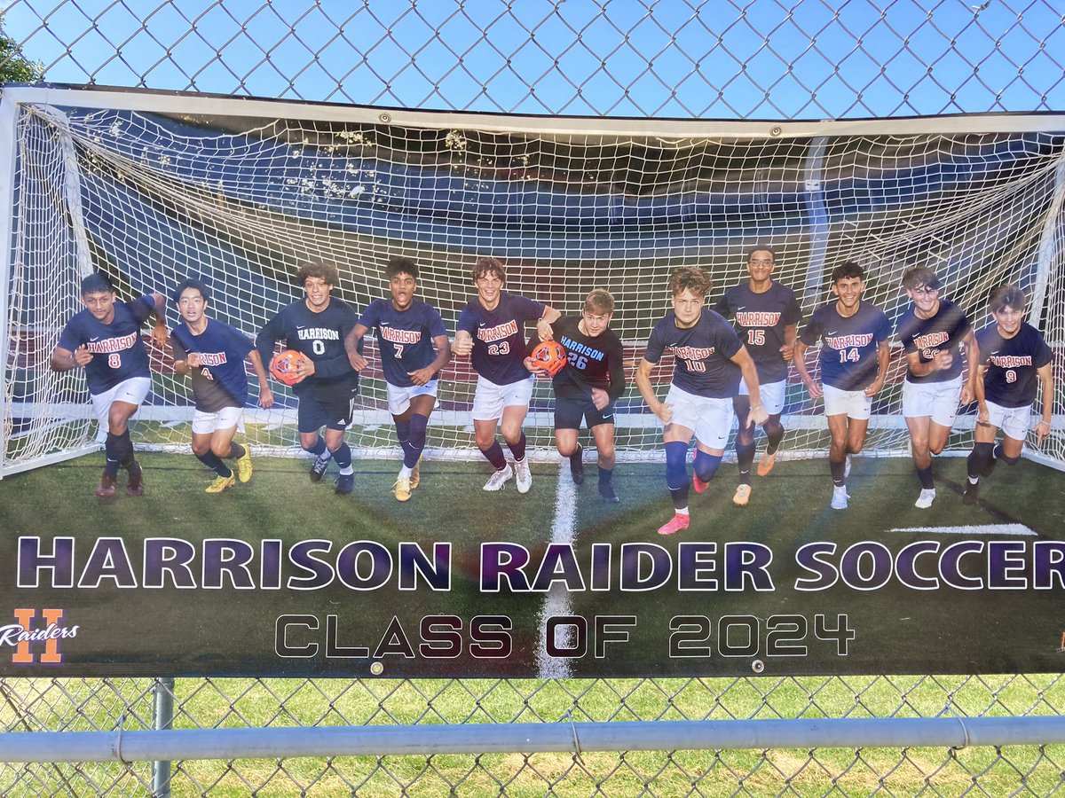 bcjrelitesoccer tweet picture
