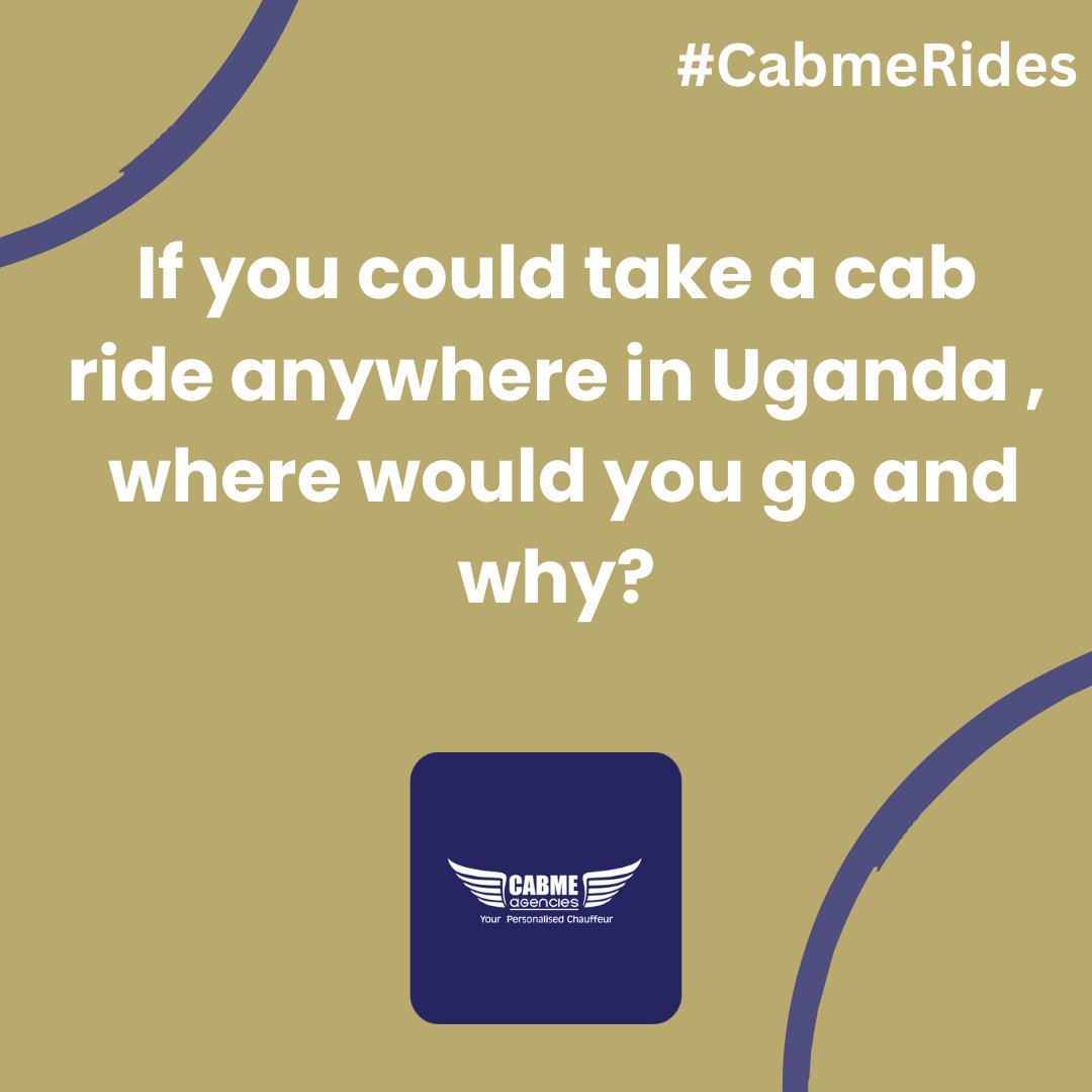 AgenciesCabme's tweet photo. @Mwesigwa2312199 @AnitahAmong https://t.co/s7zRKKSfoI