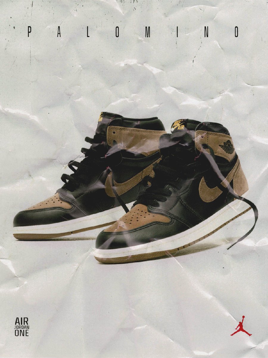 BSTN Store tweet media