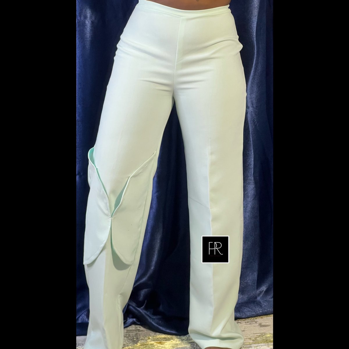 Equisite50's tweet photo. POV : you make best pant https://t.co/kwvbz8XRtL