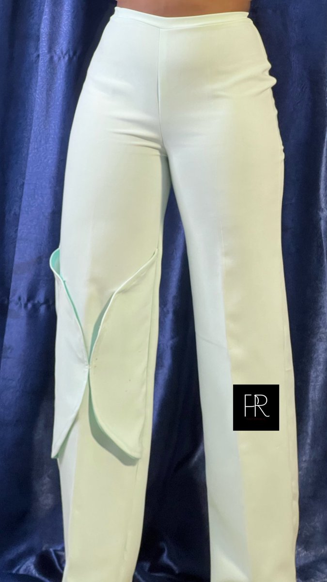 Equisite50's tweet photo. POV : you make best pant https://t.co/kwvbz8XRtL