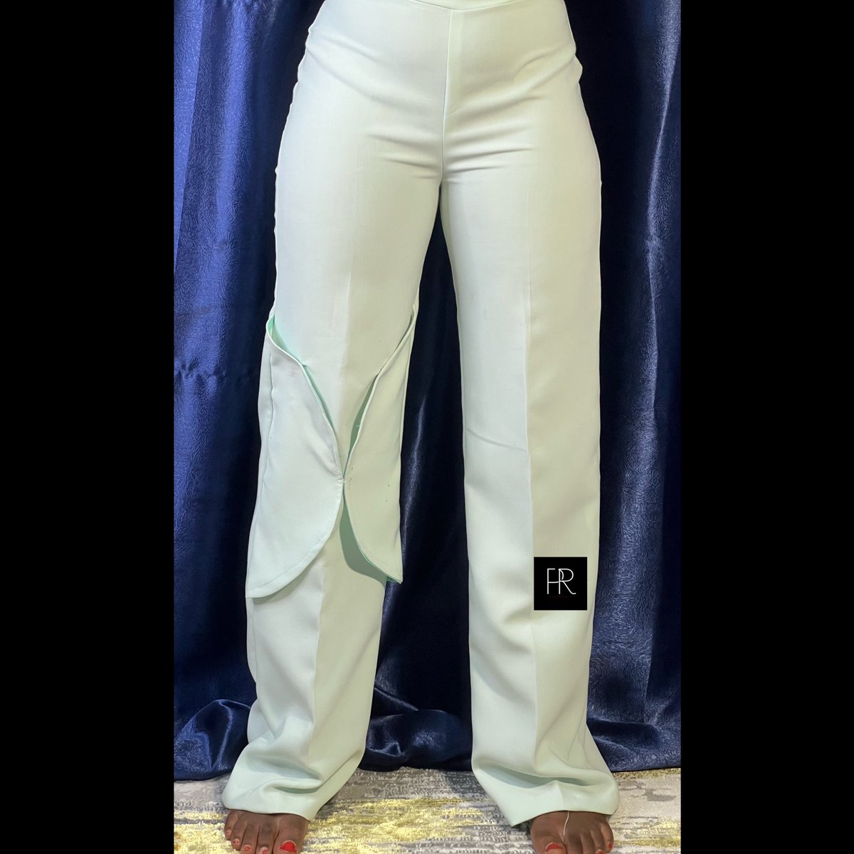 Equisite50's tweet photo. POV : you make best pant https://t.co/kwvbz8XRtL
