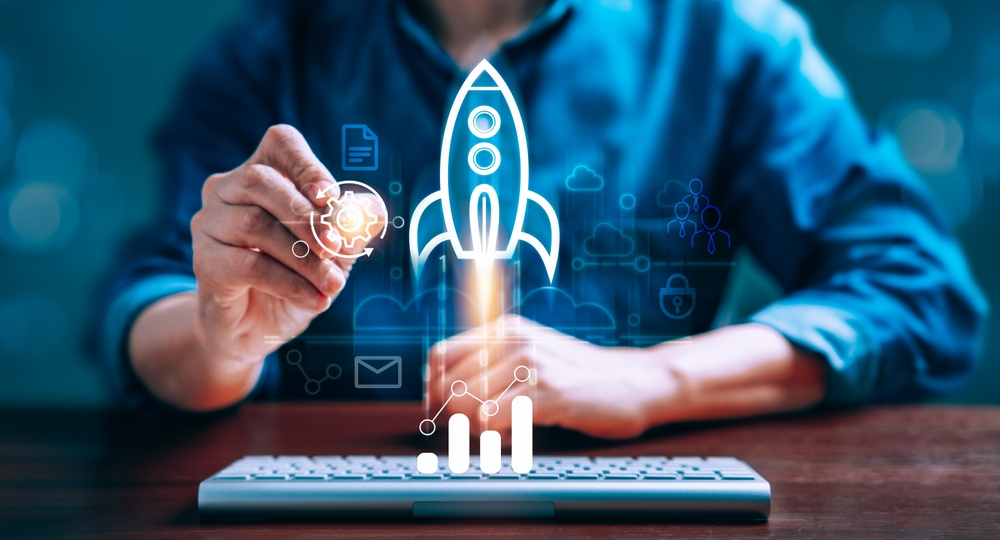 whatabroker_'s tweet photo. #WhataBroker: Your Partner in Success!
Count on Us to Deliver the Best Brokers for Maximum Profits.
We've Got Your Back Every Step of the Way.πͺ
Join the Winning Team and Watch Your Profits Soar!
#Broker #PartnerInSuccess #TradeSmart #Forex #Crypto #Stocks https://t.co/jeLcWRwikF
