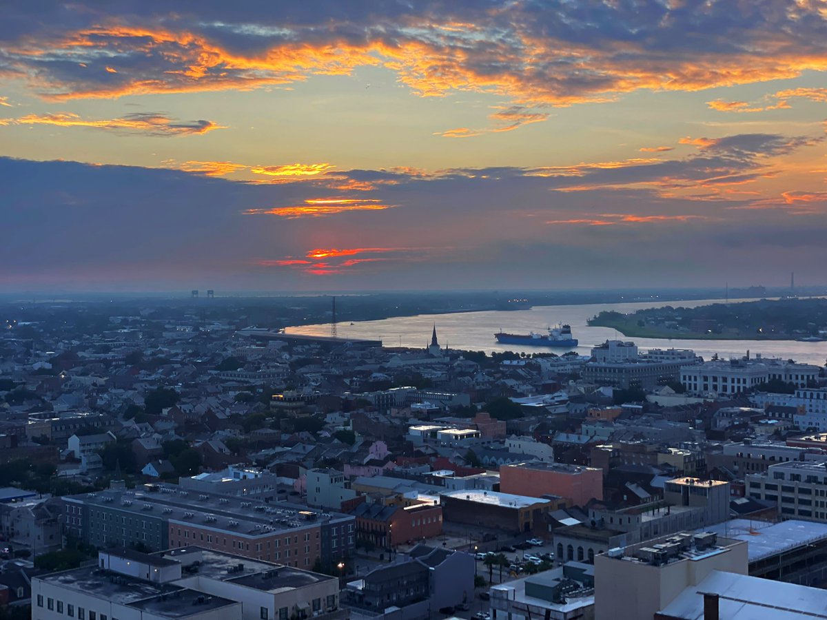 David Nola tweet media