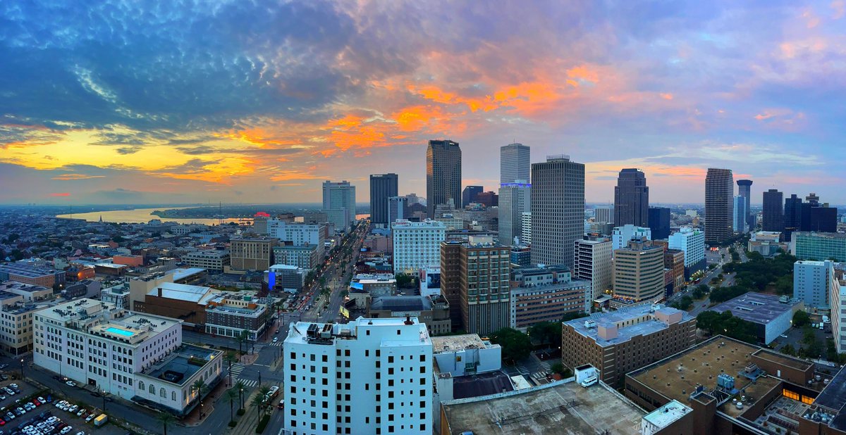 David Nola tweet media