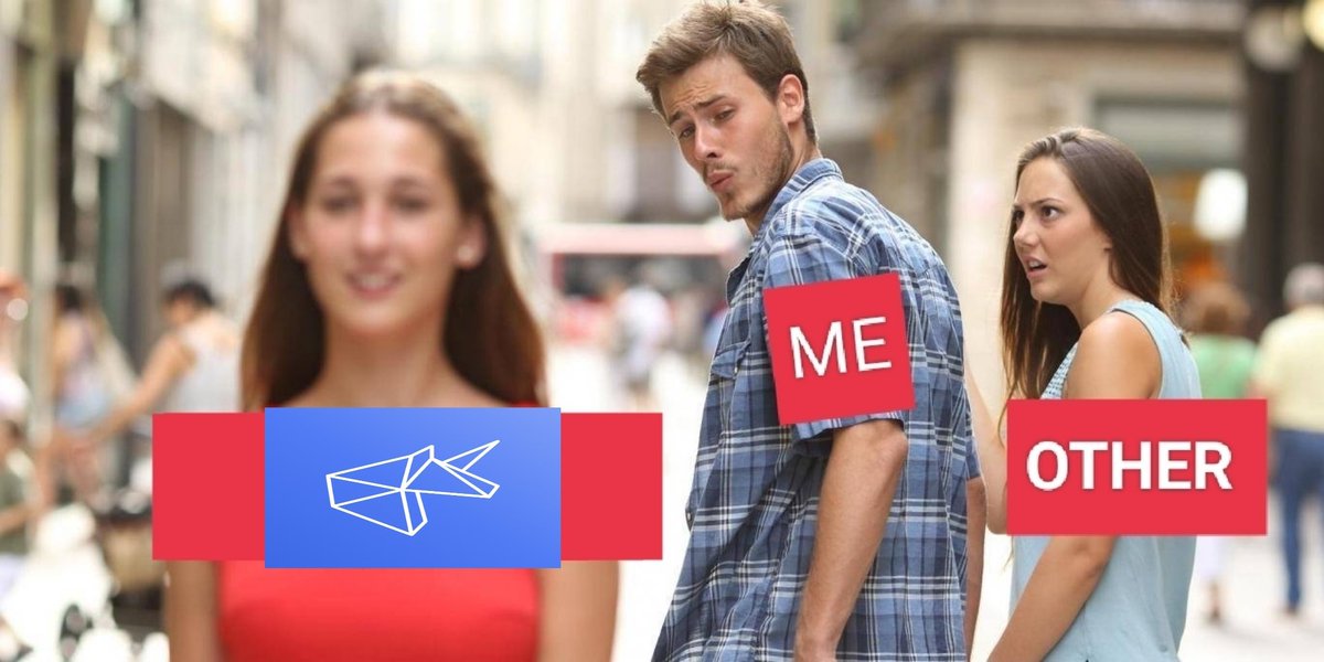 ShetolIslam's tweet image. Mintbase Go To Moon 🌙

#MintBase