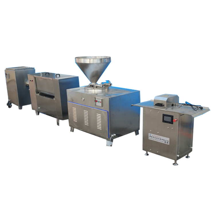 دراسة جدوى الصناعية هي خدمة متخصصة تقدمها ايلاف العرب للأستشارات للمشاريع الصناعية المختلفة. تهدف هذه الخدمة إلى تقييم جدوى المشروع من حيث الجوانب الفنية والاقتصادية والبيئية والاجتماعية. تتضمن دراسة جدوى الصناعية عدة مراحل، منها:

- التحليل الصناعي: يتم في هذه المرحلة تحديد نوع