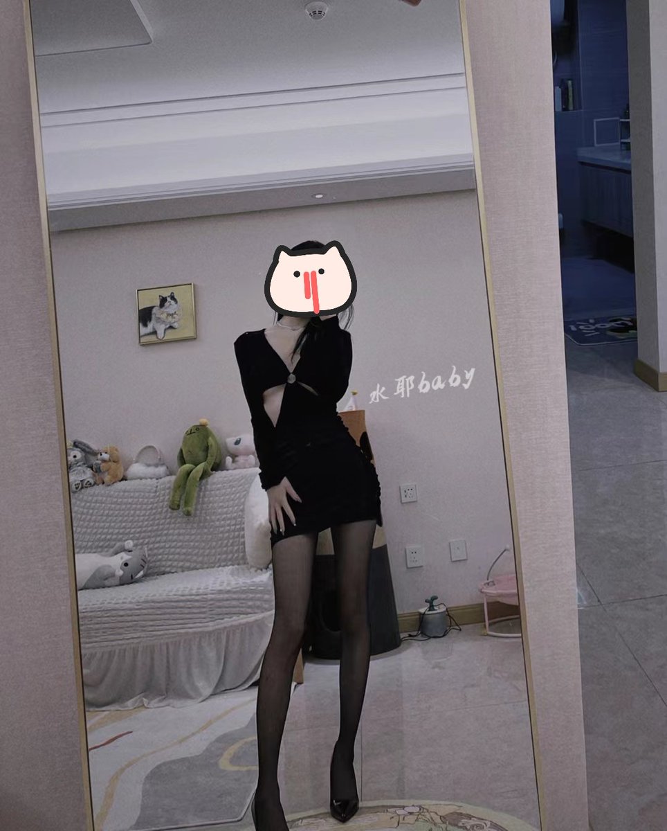 7878babe's tweet photo. 性欲和爱是有时效性的，错过了就是错过了。
@MaecMax @MaecOXO @MaecZzz https://t.co/xr4gRBuxXm