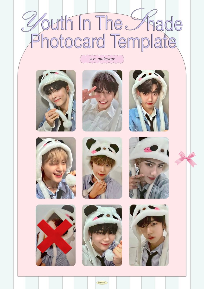 zb1 satis takas

☆ elimdeki ilk fotodaki yujinler *1.2 nin sadece ilan alması kaldi* bendeki yujinlere karsi panda pob istiyorum 

☆ satin almak isteyen varsa ustunde fiyat yaziyor 

<a href="/zb1satistakas/">zb1 satis/takas</a> <a href="/zb1satis/">ZB1 SATIŞ/TAKAS</a> <a href="/ZB1satistr/">ّZB1 satış & takas</a> <a href="/zb1satiss/">ZEROBASEONE satis/takas</a> <a href="/trpctakas/">kpop satış/takas! 🌱</a> <a href="/peacrry/">Kpop Satış / Takas</a> <a href="/bgsatistakass/">Bg satis takas🫧</a>