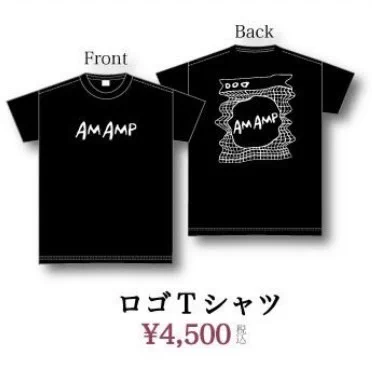 F4ss2JlaMAEODwG?format=webp&