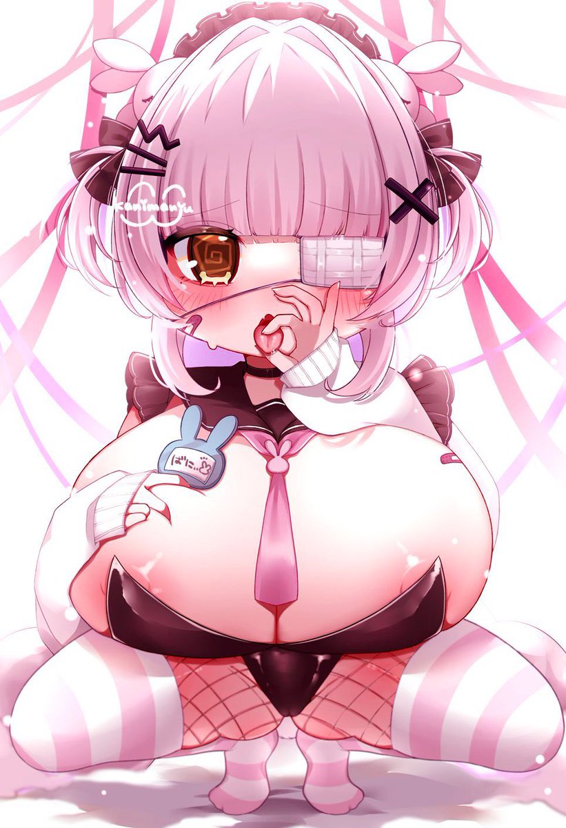 #とびきりのピンクを魅せて下さい
🩷🩷🩷🩷