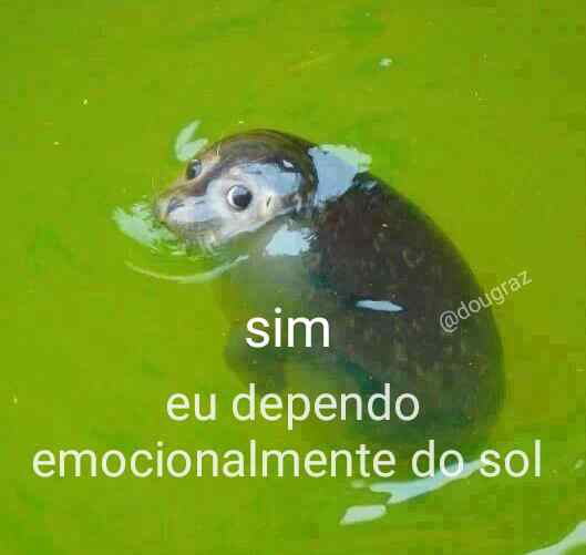 matheus's tweet photo. existir no frio é muito complicado https://t.co/4c1u5tHyqL