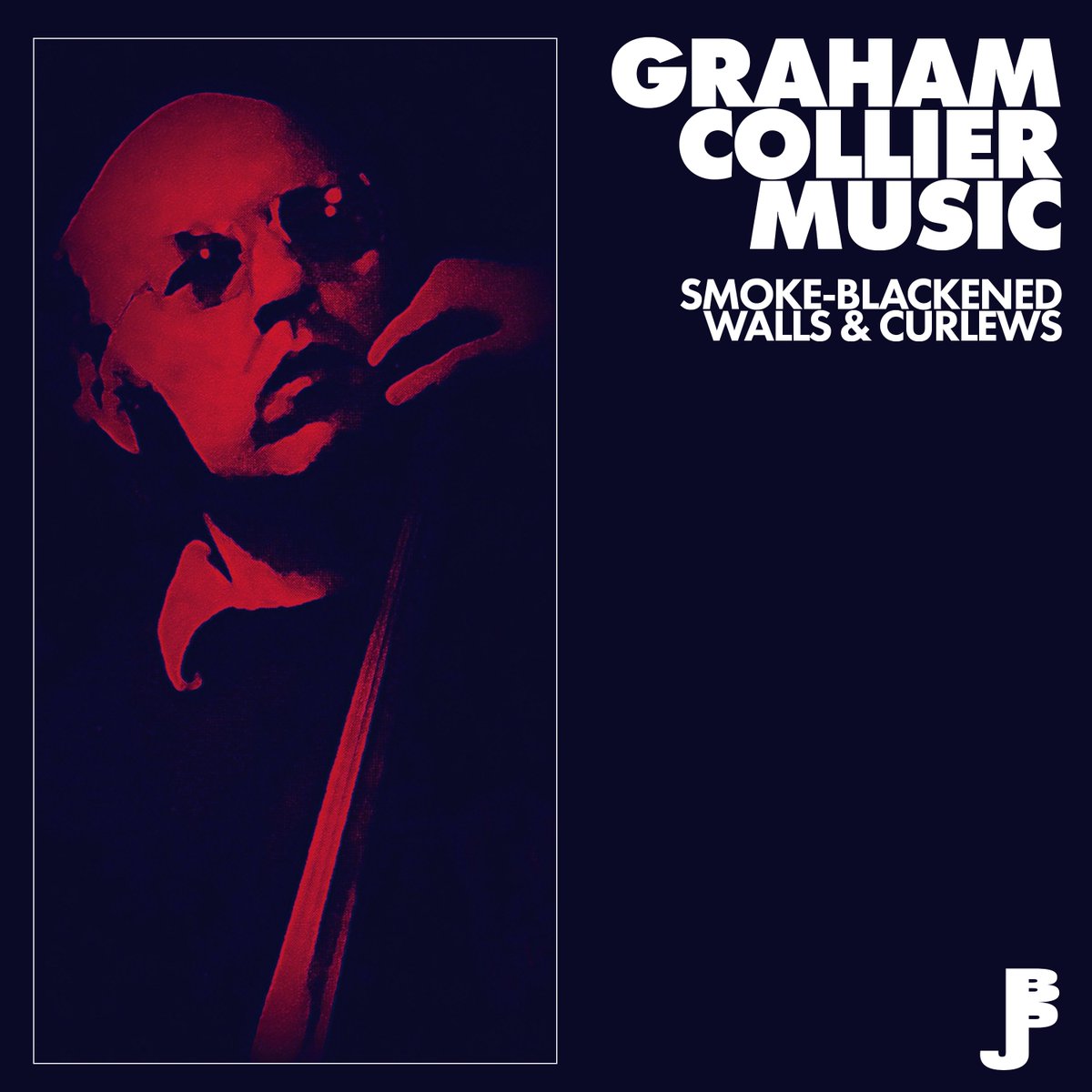 BritProgJazz's tweet photo. Available in full for the very first time this coming Friday:
https://t.co/UC1Ey2bvGK
#GrahamCollier #HarryBeckett #TedHughes #JBPreistley #jazz #jazzrock #modaljazz @drumonline https://t.co/QIuY6WASDW