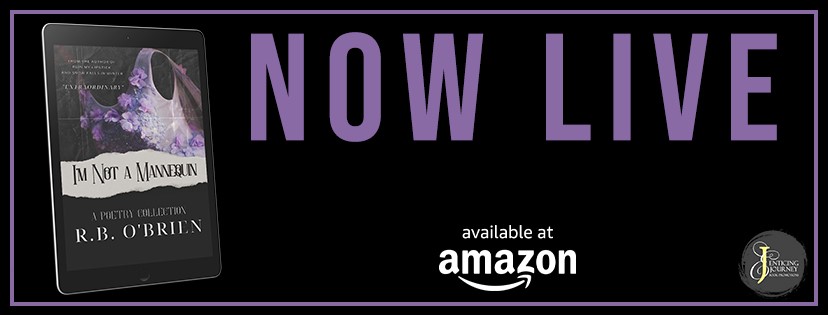 Virginia Lee 📕📗📘📙 tweet media