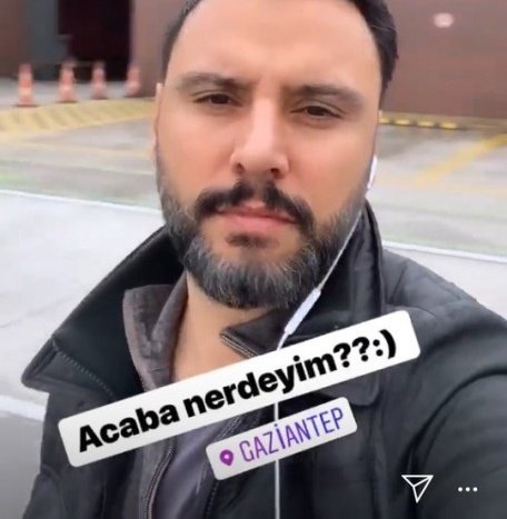 chihu 🫧 ★ rest (@iluvwtae) on Twitter photo 