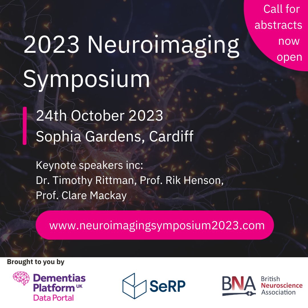 DPUK Data Portal tweet media